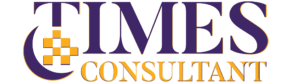 new-logo-times-02-1-2048x558