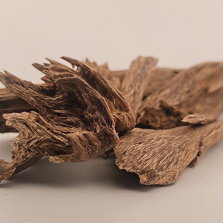 Royal Oud Wood