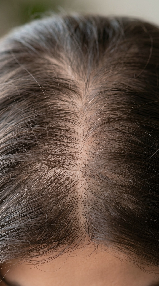Before using Herbioluxe