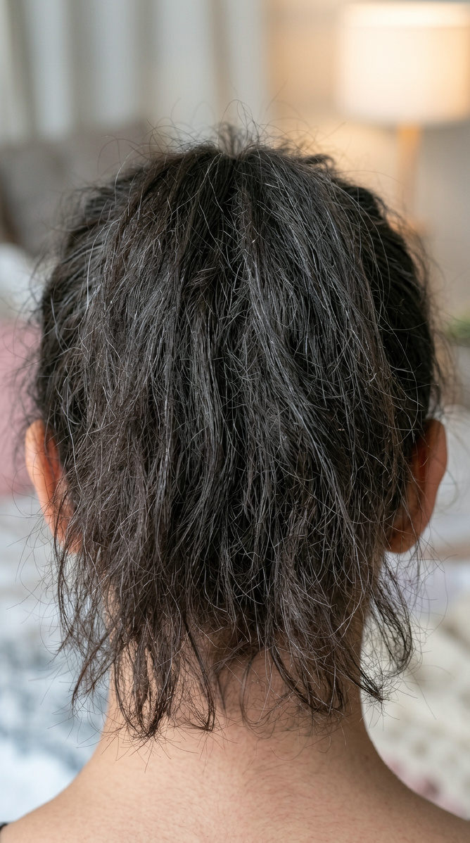 Before using Herbioluxe