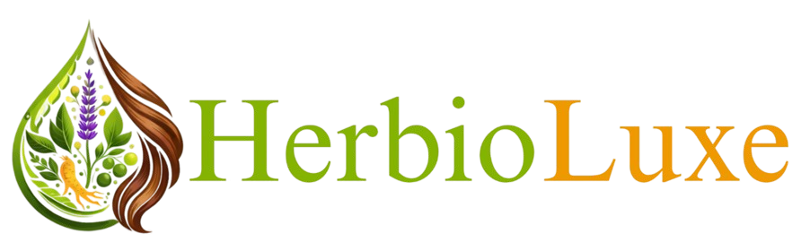 Herbioluxe
