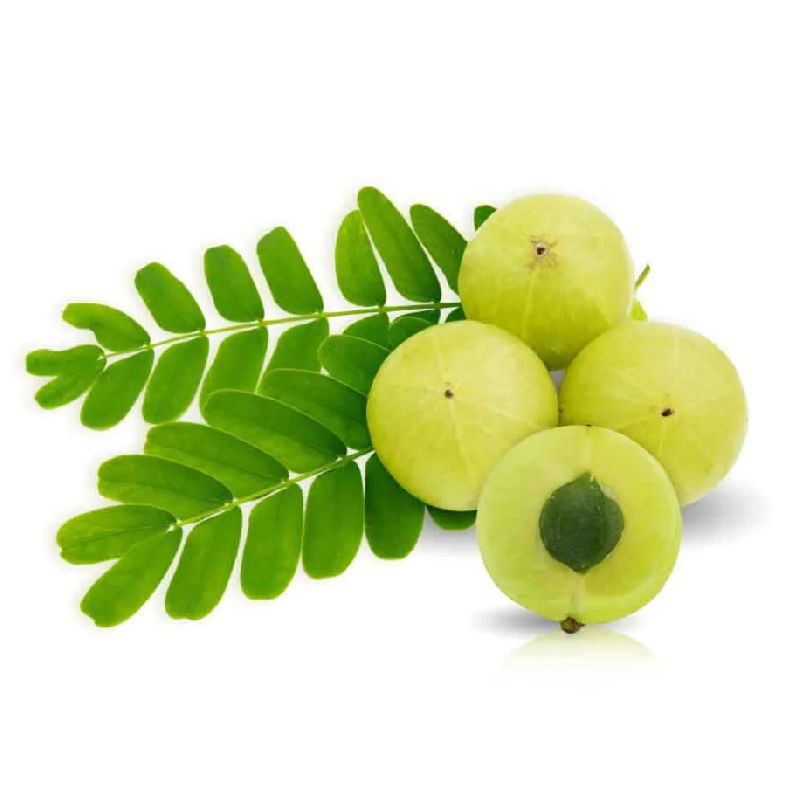 Amla